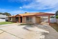 Property photo of 218B Bourke Street West Lamington WA 6430