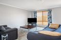 Property photo of 218B Bourke Street West Lamington WA 6430