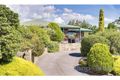Property photo of 13 McBeath Drive Skye SA 5072