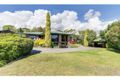 Property photo of 13 McBeath Drive Skye SA 5072