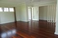 Property photo of 47 Cumberland Street Windsor QLD 4030