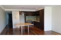 Property photo of 1/26 Outer Crescent Brighton VIC 3186