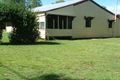 Property photo of 9-11 Hannah Street Dirranbandi QLD 4486