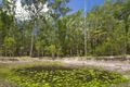 Property photo of 100 Cresswell Road Meridan Plains QLD 4551