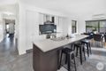 Property photo of 24 The Ridge Winter Valley VIC 3358