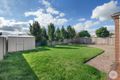 Property photo of 24 The Ridge Winter Valley VIC 3358