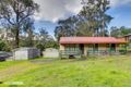 Property photo of 36 Devon Avenue Cockatoo VIC 3781