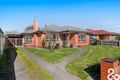 Property photo of 6 Lantana Avenue Thomastown VIC 3074