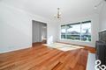 Property photo of 6 Lantana Avenue Thomastown VIC 3074