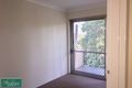 Property photo of 8/61 Enoggera Road Newmarket QLD 4051