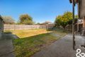 Property photo of 6 Lantana Avenue Thomastown VIC 3074