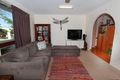 Property photo of 11 Coonang Crescent Warana QLD 4575