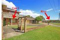 Property photo of 2/44 Camden Head Road Dunbogan NSW 2443