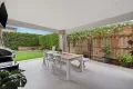 Property photo of 18 Buckland Circuit Werribee VIC 3030
