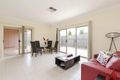 Property photo of 1A Dayman Avenue Albert Park SA 5014