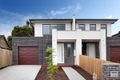 Property photo of 44B Goodrich Street Bentleigh East VIC 3165