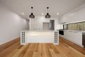 Property photo of 44B Goodrich Street Bentleigh East VIC 3165