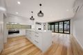 Property photo of 44B Goodrich Street Bentleigh East VIC 3165