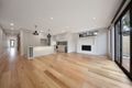 Property photo of 44B Goodrich Street Bentleigh East VIC 3165