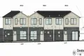 Property photo of 416 Main Road West St Albans VIC 3021