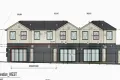 Property photo of 416 Main Road West St Albans VIC 3021
