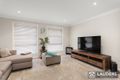 Property photo of 14 Janice Street Wallabi Point NSW 2430