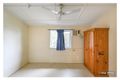 Property photo of 74 Campbell Street Wandal QLD 4700