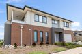 Property photo of 10 Allunga Way Werribee VIC 3030