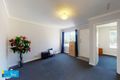 Property photo of 12 Bramall Street East Perth WA 6004