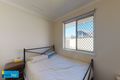 Property photo of 12 Bramall Street East Perth WA 6004