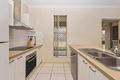 Property photo of 78 Fairneyview Fernvale Road Fernvale QLD 4306