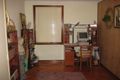 Property photo of 25 Lulama Crescent Munno Para SA 5115