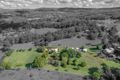 Property photo of 203 Coes Creek Road Coes Creek QLD 4560