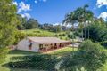 Property photo of 203 Coes Creek Road Coes Creek QLD 4560