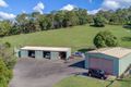 Property photo of 203 Coes Creek Road Coes Creek QLD 4560