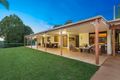 Property photo of 203 Coes Creek Road Coes Creek QLD 4560
