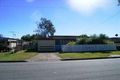 Property photo of 13 Second Avenue Toorbul QLD 4510