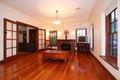 Property photo of 633 North Road Ormond VIC 3204