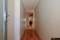 Property photo of 34 Kitchener Avenue Bayswater WA 6053