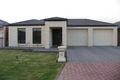 Property photo of 21 Swanbourne Drive Northgate SA 5085