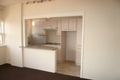 Property photo of 604/57 Upper Pitt Street Kirribilli NSW 2061
