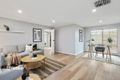 Property photo of 6 Anika Court Salisbury East SA 5109