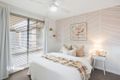 Property photo of 6 Anika Court Salisbury East SA 5109
