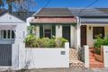 Property photo of 53 Constitution Road Dulwich Hill NSW 2203