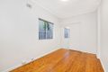Property photo of 53 Constitution Road Dulwich Hill NSW 2203