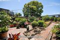 Property photo of 20 Remly Street Roselands NSW 2196