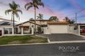 Property photo of 4 Coorong Place Kallaroo WA 6025