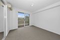 Property photo of 1/372 Wynnum Road Norman Park QLD 4170