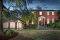 Property photo of 3 The Pines Kew VIC 3101