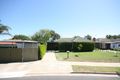 Property photo of 14 Shelley Avenue Netley SA 5037